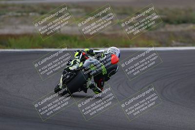 media/Mar-31-2025-Lets Ride (Mon) [[84f5dbc6bd]]/A Group/10am (Turn 3)/